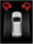 SU2i_21MY_2021_13_cam_ico_door_08.png