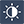 SU2i_21MY_2021_3_cam_btn_set_n.png