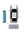 SU2i_21MY_2021_4_cam_ico_trailer_view_on.png