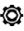 SU2i_21MY_2021_7_cam_ico_set_s.png