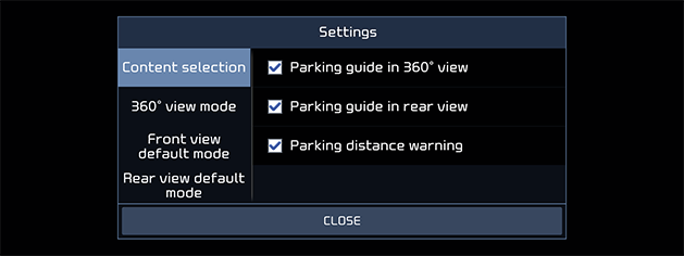 SU2i_21MY_2021_8_SVM_setting.png